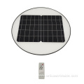 150w solar garden lights for garden;theme parks